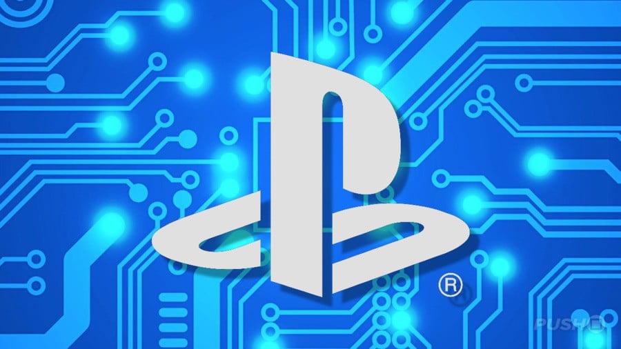 PlayStation’s AI Push Raises a Bigger Question: Where Do You Draw the Line?