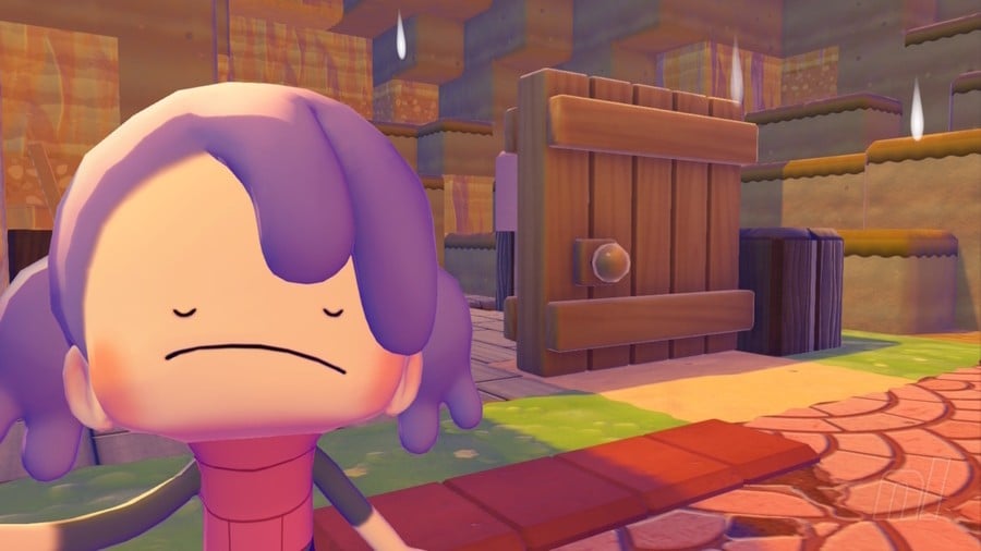 Opinion: My Pokopia Towns Look Terrible, But That’s Okay