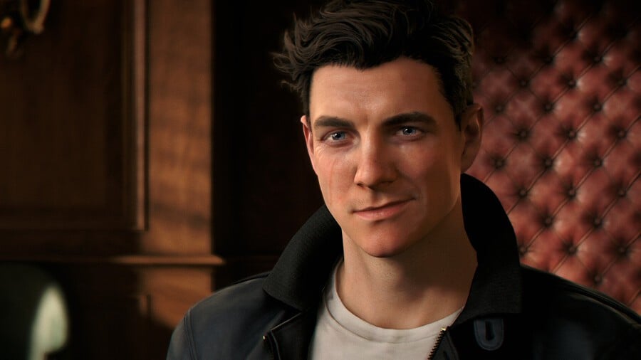 Poll: Are You Planning To Buy 007 First Light Later This Month?