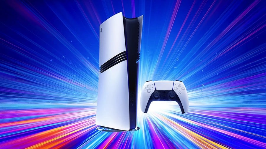 Poll: Sony’s Killing Its PS5 PC Ports – But Do You Agree with Its Decision?