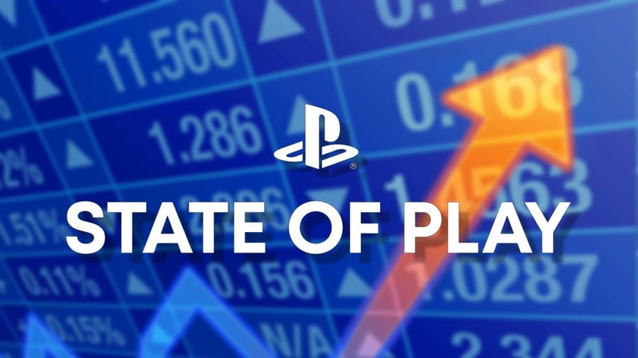 Poll: Will Next Week’s PS5 State of Play Be the Most Viewed Ever?