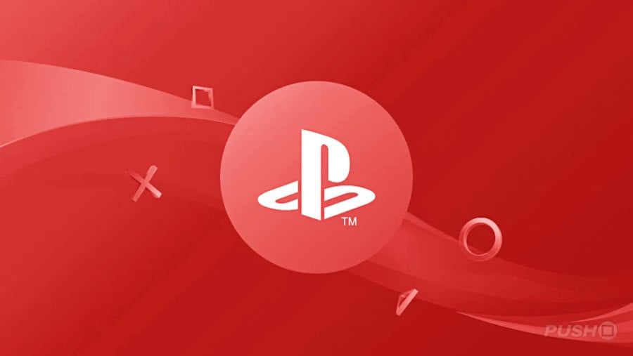Prominent PS5 Podcaster’s Account Hacked, Social Engineering Concerns Amplified