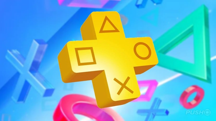 Current PS Plus Subscribers Screwed Again by Days of Play Discounts