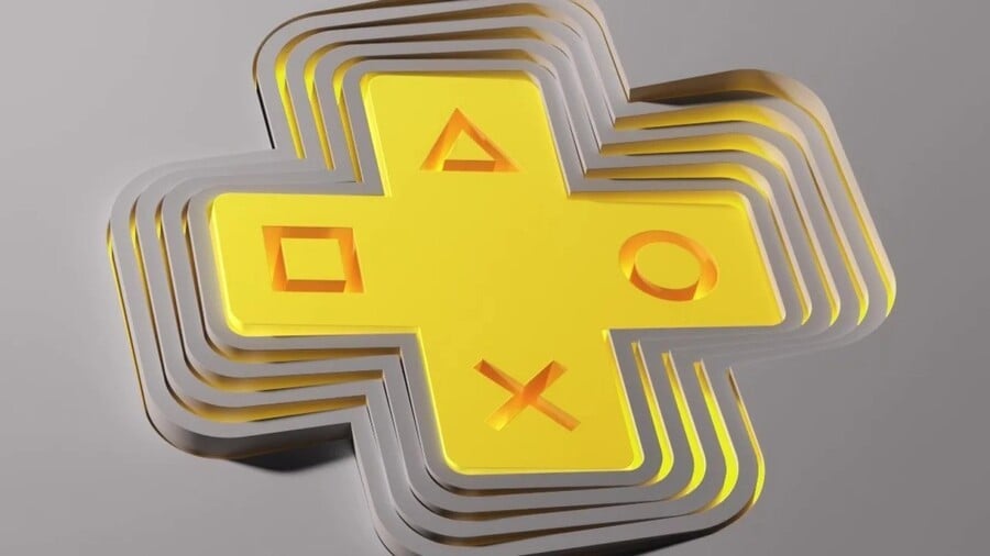 PS Plus Essential, Extra Games for June 2026 Announced