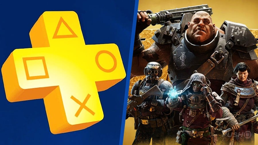 Poll: Are You Happy with Your PS Plus Essential Games for June 2026?