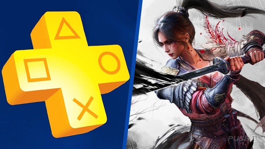 Poll: Are You Happy with Your PS Plus Essential Games for May 2026?