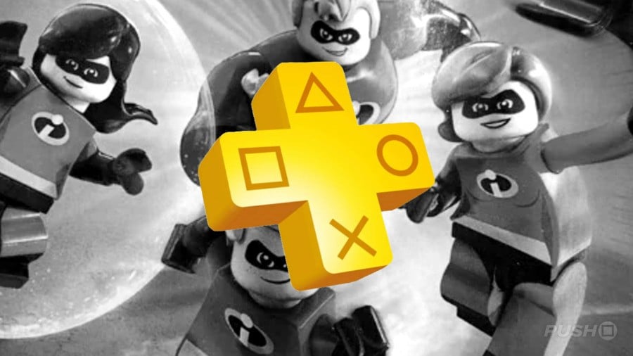 5 PS Plus Extra Game Removals for June 2026 Confirmed