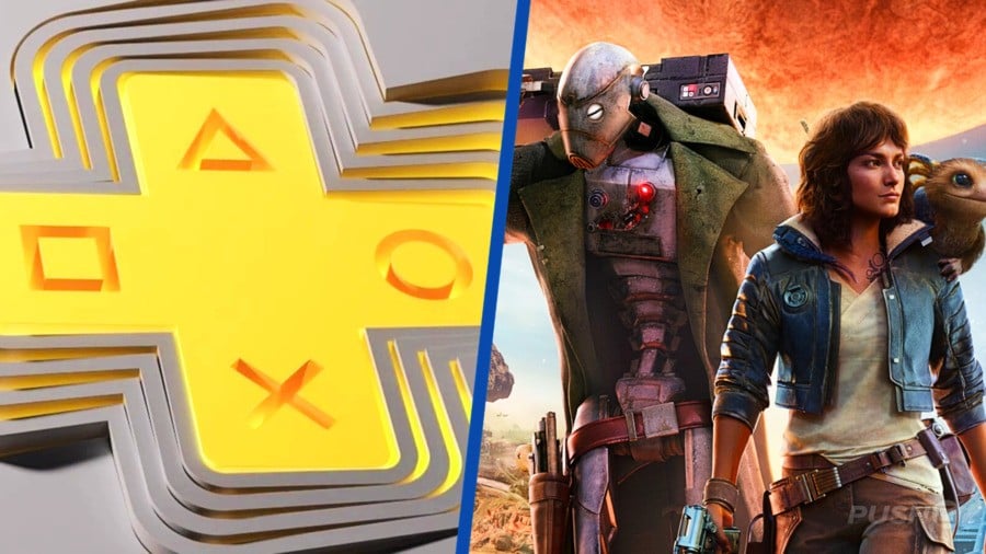 Poll: Are You Happy with Your PS Plus Extra, Premium Games for May 2026?