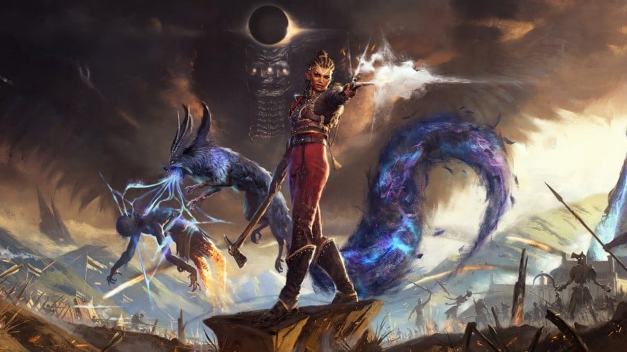 May 2026 PS Plus Extra, Premium Games Available to Download Now