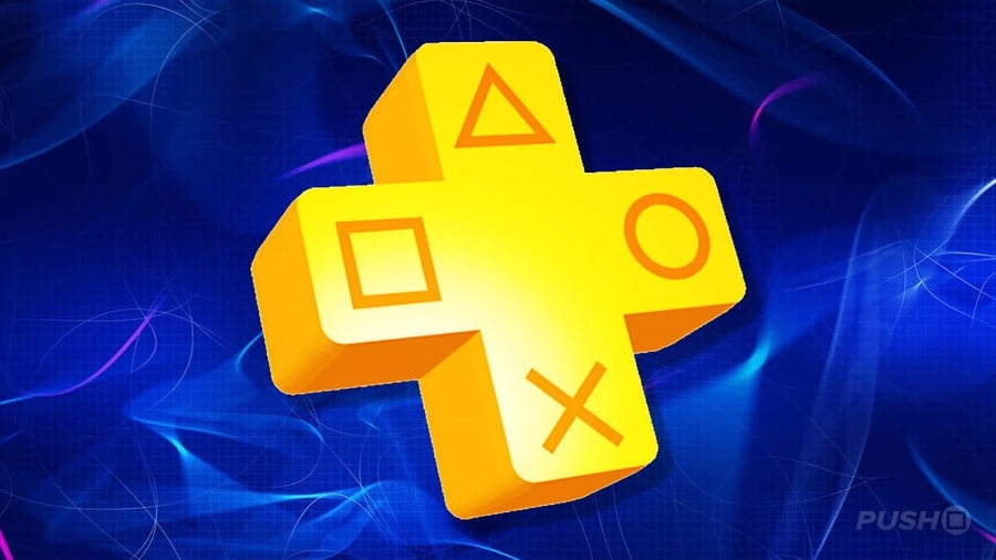 PS Plus Is Doing Something I’ve Never Seen Before with June’s Games