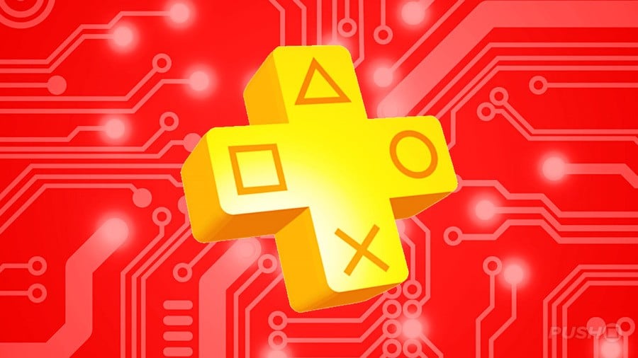 PS Plus Price Increases Also Hit Extra, Premium Tiers – Here Are All the New Prices