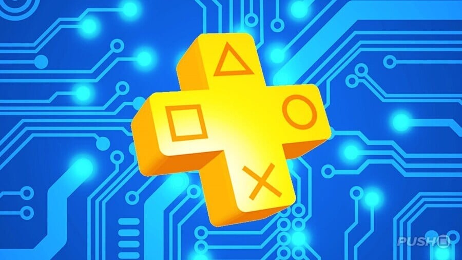 Now It’s Raised the Price, PlayStation Wants Your Thoughts on PS Plus