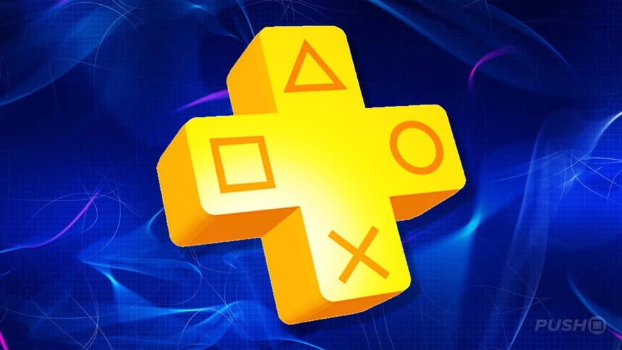 ‘PS5 Is for the Payers’: Just 18% Think PS Plus Essential Is Good Value for Money in 2026