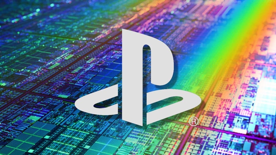 ‘PS5 Is Just a Plastic Box if It Doesn’t Have Content’: Sony Explains Its ‘Third-Party Focused’ Ecosystem