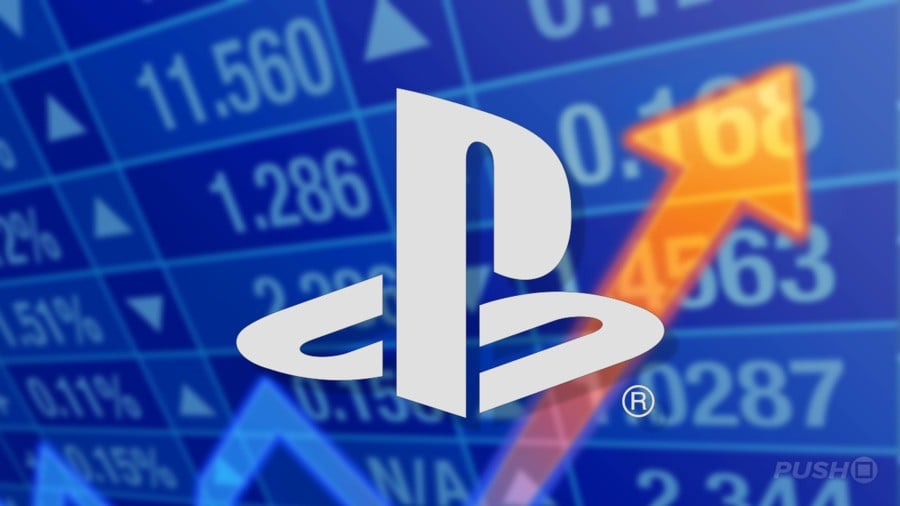 PS5 Will Reveal the Most Played Games with Steam-Like Player Numbers