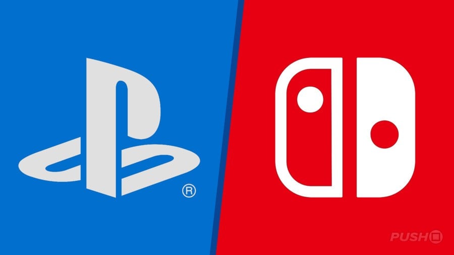 PS5 Will Soon Be Cheaper Than Switch 2 in Japan, But Is It Going to Make Any Difference?