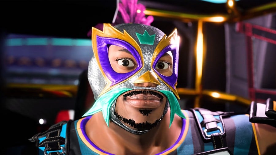 PS5’s Destruction AllStars Delisted, Servers Officially Disabled Without Notice