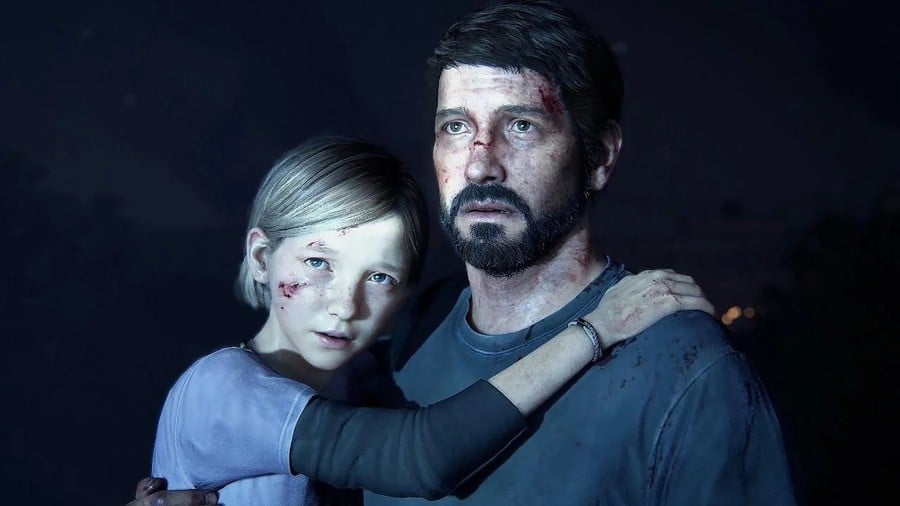 PS5’s New Weekly Player Tracker Has Revealed Some Brutal Truths for Fans
