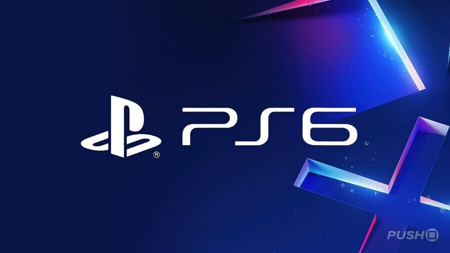 PS6 Release Date and Price Not Decided Yet, Says Sony