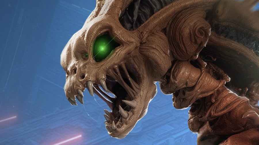 “We Understand The Frustration” – ININ Games Addresses R-Type Dimensions III Tech Issues