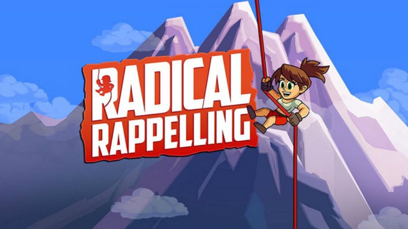 Radical Tactical RPG Stratagem Lost Updates Demo on Steam with New Story Scenes