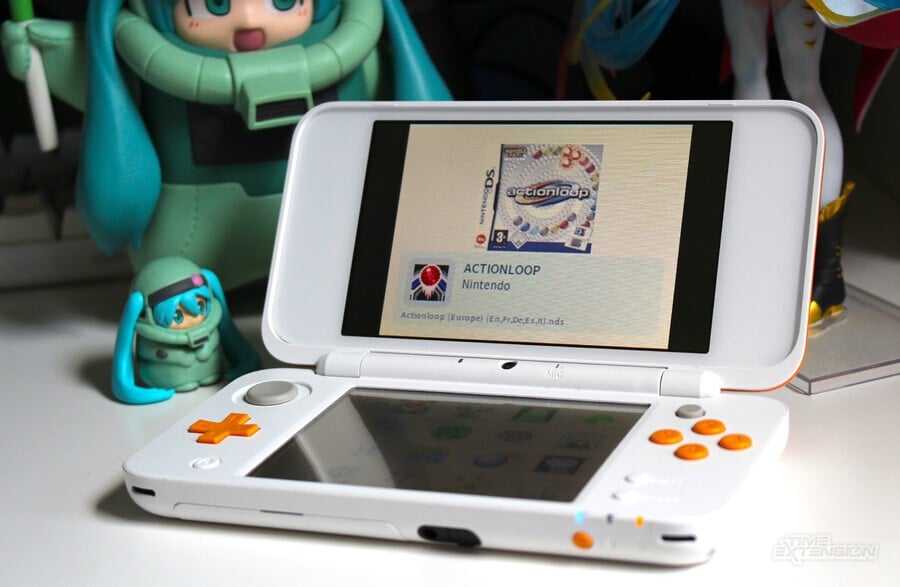 Retro Recap: All The Classic Gaming News From The Past Week (May 24th 2026)