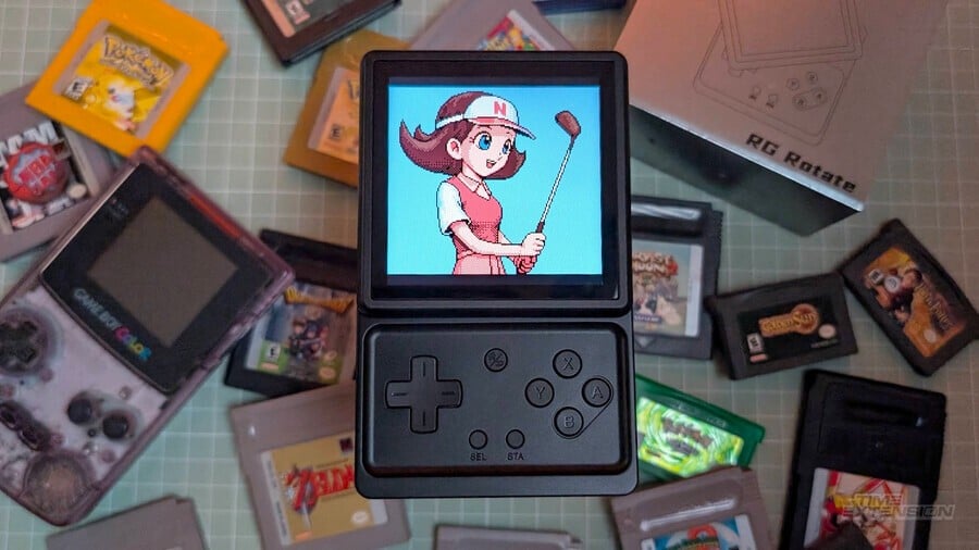 Retro Recap: All The Classic Gaming News From The Past Week (May 31st 2026)