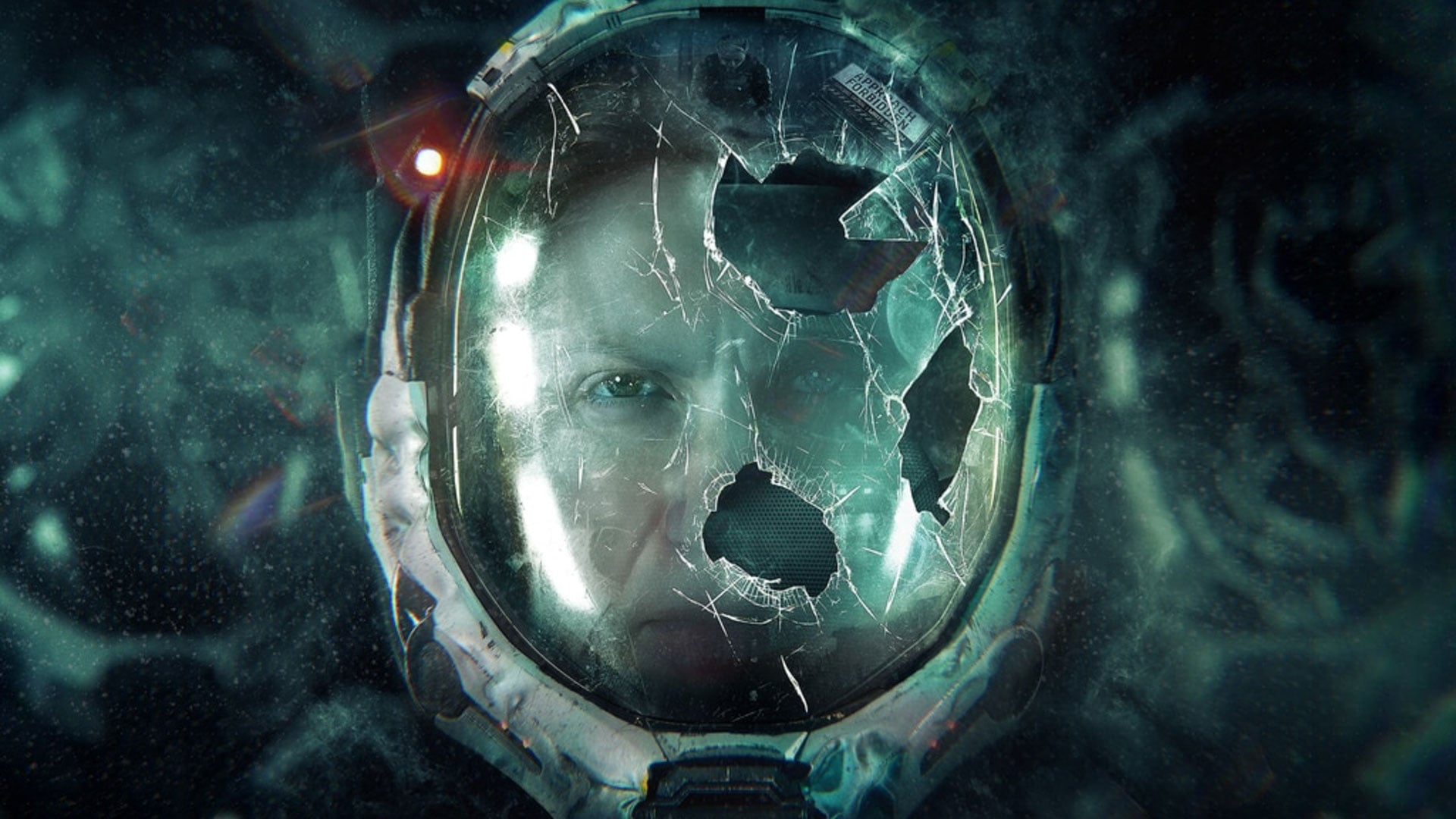 Returnal director founds new game studio to develop new single-player IP