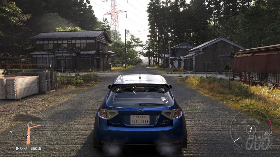 Roundup: Here’s What The Critics Are Saying About Forza Horizon 6
