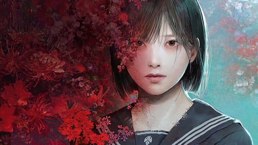 Konami Successfully Revives Silent Hill with Strong Sales for 2 Remake, F