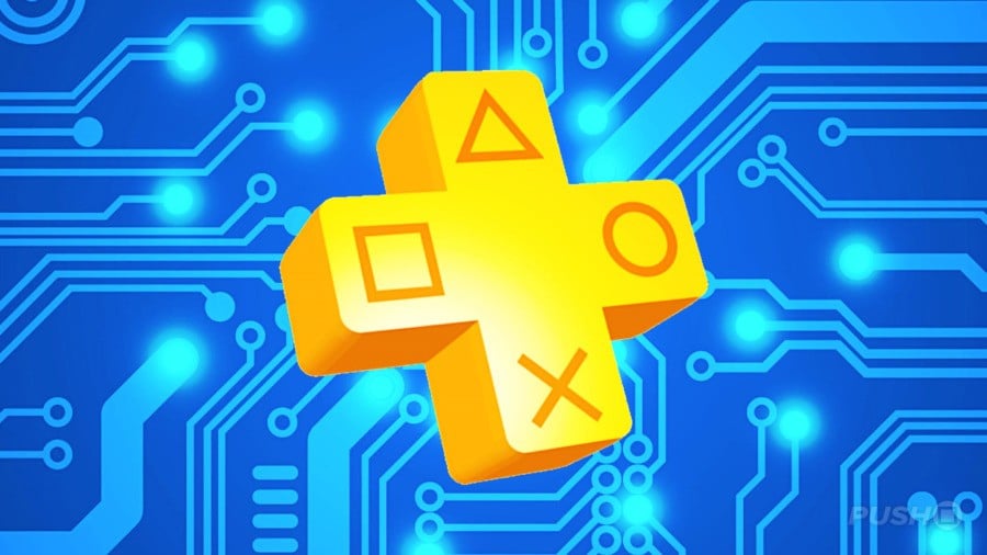 Sony: PS Plus Gets ‘Four to Six’ Day One Games Per Year – And the Focus Is on Indies