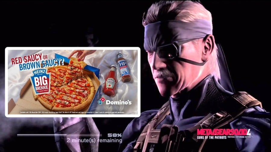 Sony Wants to Make PS5 Matchmaking More Interesting, But It Could Lead to Ads