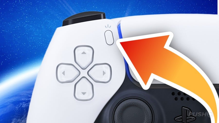 Sony Wants to Turn Your PS5 Gameplay into Highlight Reels – Using AI