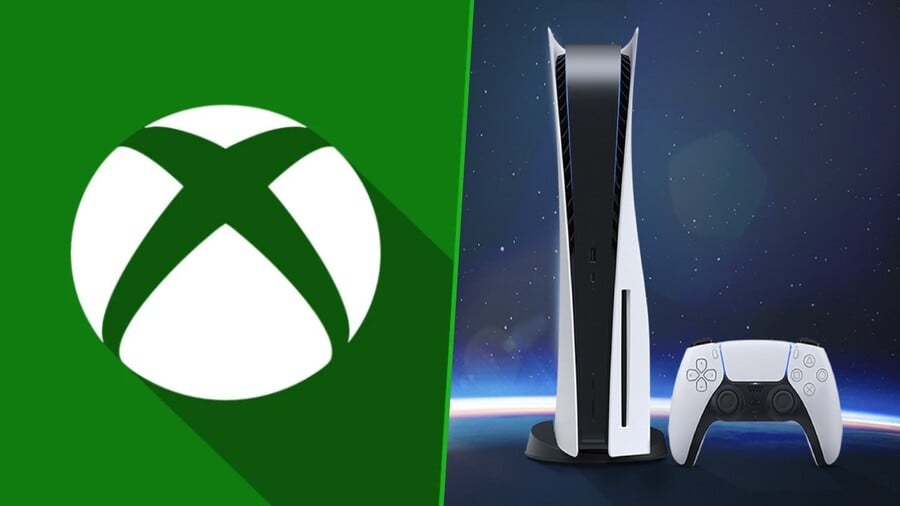 Sony’s Summer State Of Play Takes Place Within A Week Of The Xbox Games Showcase 2026