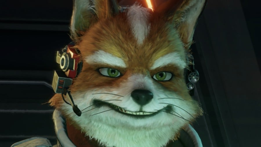 Stop Stressing, Nintendo Says More Switch 2 Games Are Coming