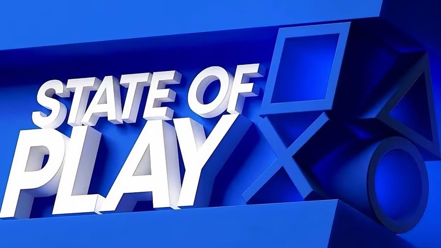State of Play Confirmed for 2nd June, 60+ Minutes of Wolverine and PS5 Games