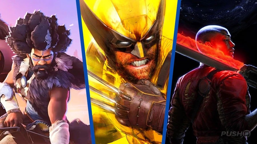 Reaction: Sony’s Big State of Play Must Deliver as PS5 Perception Sinks to an All-Time Low