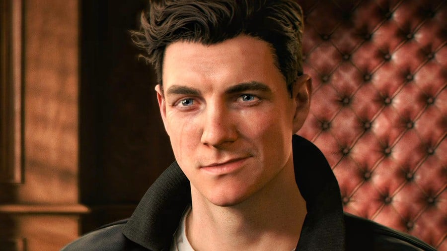Strong Opinions on 007 First Light’s Younger James Bond? ‘That’s Great’, Says Dev