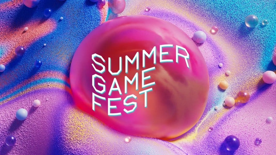 Guide: Summer Game Fest 2026: Times, Dates, Events & How To Watch