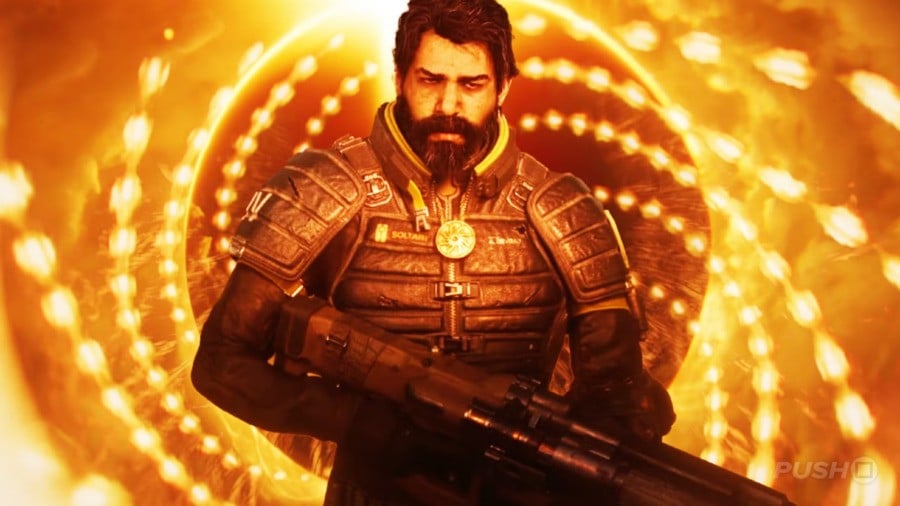 Talking Point: What Are You Playing This Weekend? – Issue 631