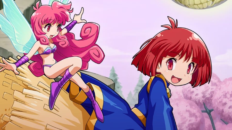 Talking Point: What Are You Playing This Weekend? – Issue 633
