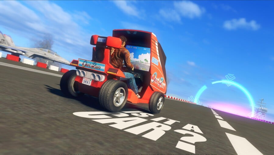 Talking Point: What Are You Playing This Weekend? – Issue 634