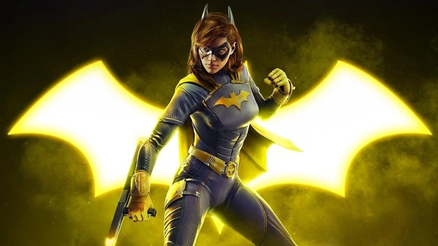 Talking Point: What Are You Playing This Weekend? – Issue 635