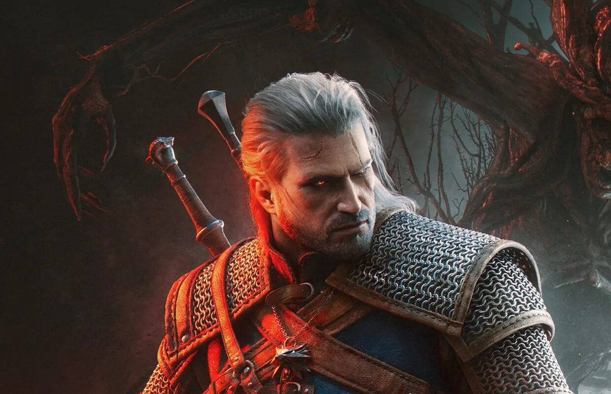 The Witcher 3: Wild Hunt – Songs of the Past expansion announced for 2027 release on PS5, Xbox, and PC