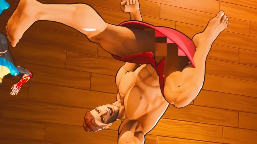 ‘There’s Nothing Micro About This Transaction’: Invincible VS Adds $10 Towel Skin for Rex Splode