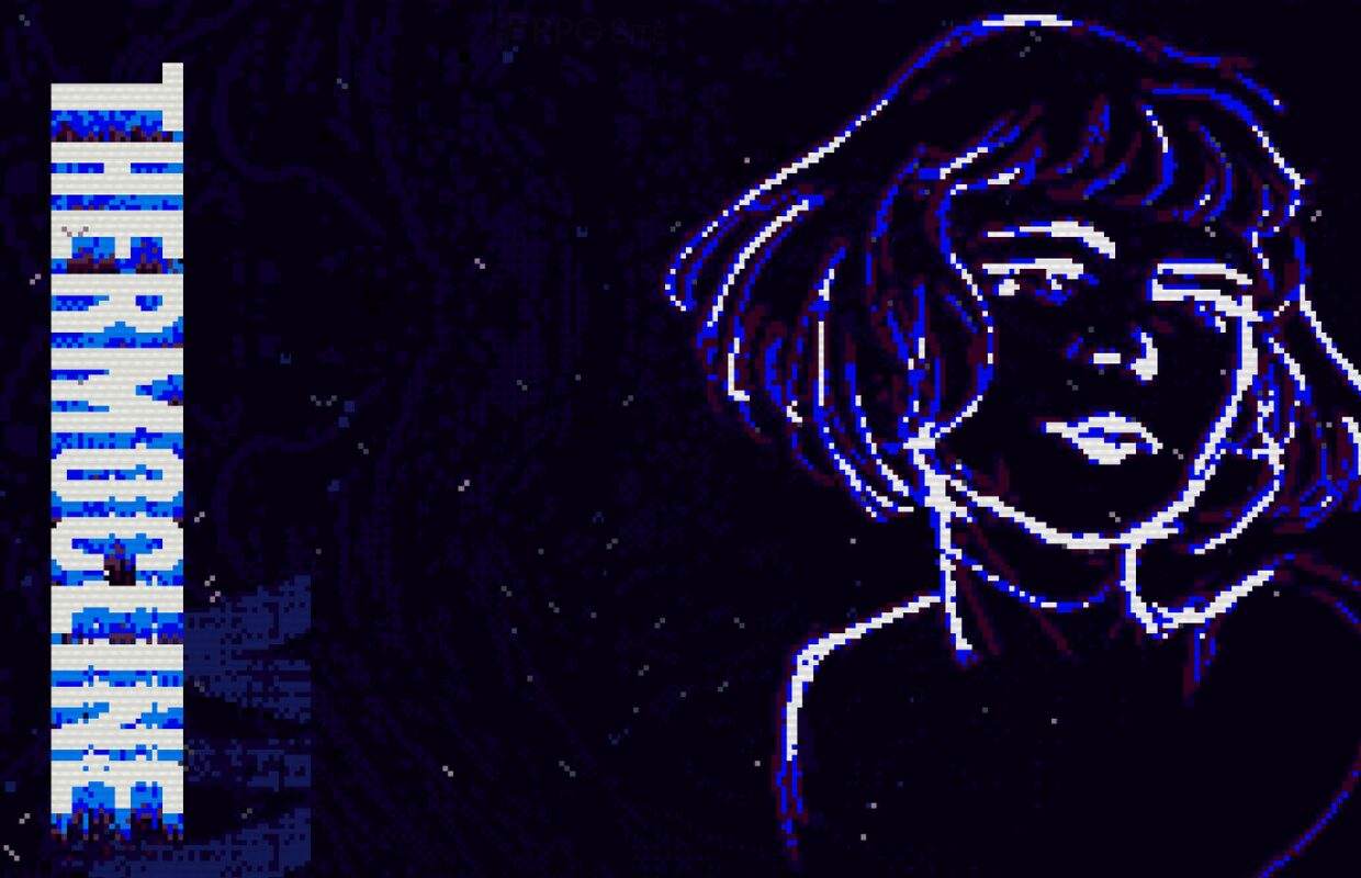 Survival horror RPG THERMOCLINE announced for Winter 2026 release on Steam