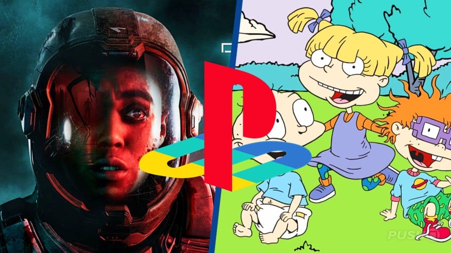 Guide: These 8+ New PS5, PS4 Games Are Coming Out Next Week (4th-10th May)