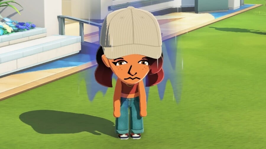 Random: Don’t Be Fooled By Google Play Store’s Tomodachi Life Clones