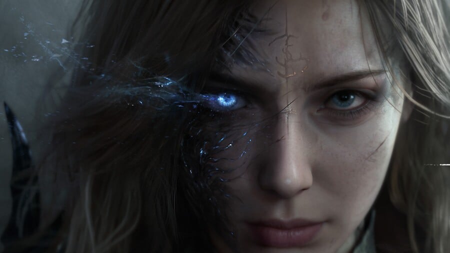 Uber Promising PS5 Action Game ‘Tides of Annihilation’ to Be Playable This Year