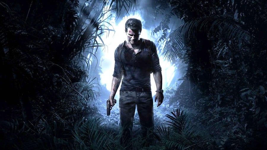 Poll: Uncharted 4 Turns 10 Years Old, But Is It the Series’ Peak?